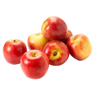 Apfel - MIX der Woche