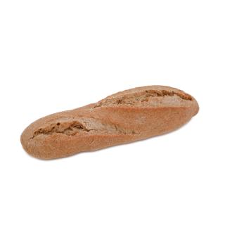 Dinkel-Baguette 250g