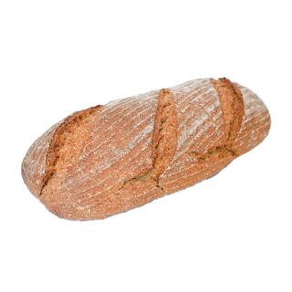 Krustenbrot - 1000g