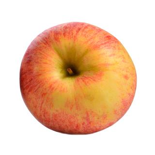 Apfel Topaz
