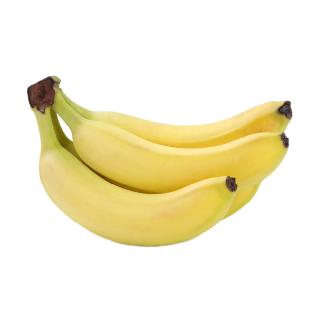 Banane