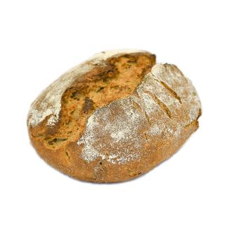 Walnussbrot 500g