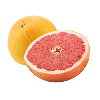 Grapefruit - rot "Star Ruby"