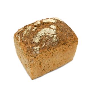 Urkornbrot 500g