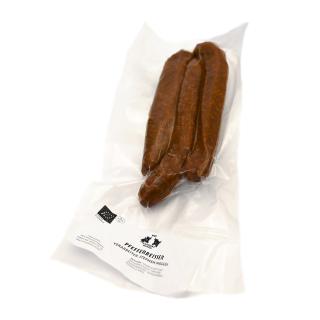 Pfefferbeißer Rind/Schwein