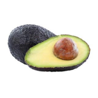 Avocado HASS