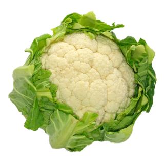 Blumenkohl