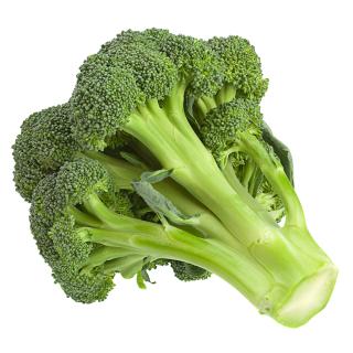 Broccoli