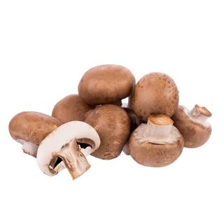 Champignon