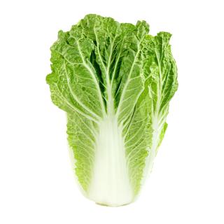 Chinakohl