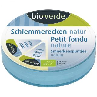 Schlemmer-Ecken natur 140 g