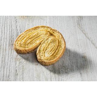 TW Dinkel Schweinsohren Natur  720g