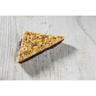 TW Cashew Quinoa Ecke  1800g