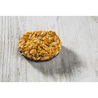 TW Florentiner  1000g