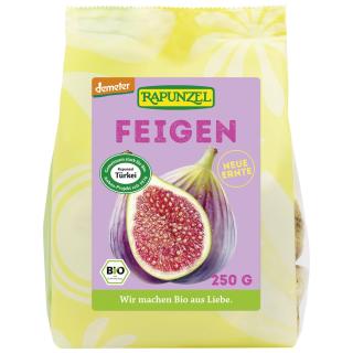 Feigen, 250g