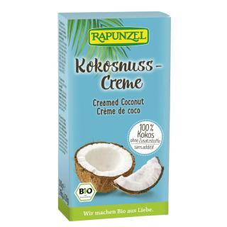 Kokosnuss-Creme 100g