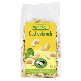 Cashewbruch groß HIH