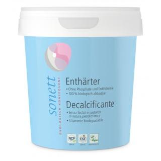 500g Enthärter