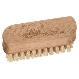 Garten Handwaschbürste