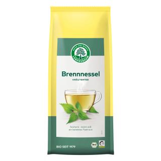 Brennnessel Tee  50g