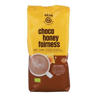 Cocoba, Instant  400g