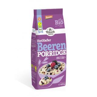 Hot Hafer Beere  400g