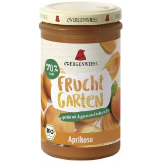 Fruchtgarten Aprikose  225g