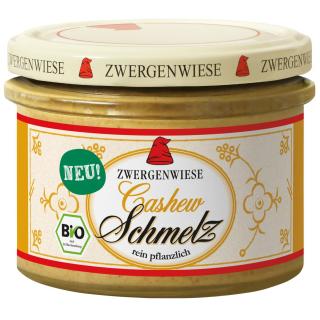 CashewSchmelz 160 g
