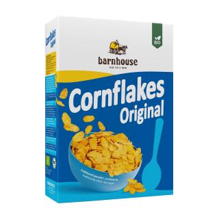 MrReen''s Cornflakes original  375g