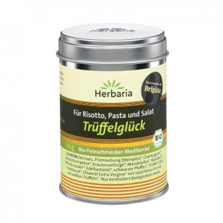 Trüffelglück  110g