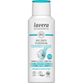 Basis Sensitiv Spülung 200 ml