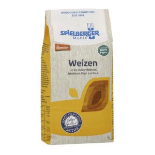 Weizen  1kg