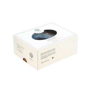 Bio Medjool Dattel Large 1kg