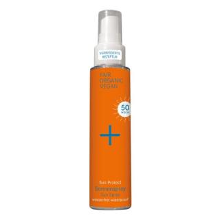 Sonnenspray LSF 50  100ml