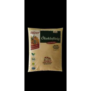 Hierl Kloßteig 750g Beutel