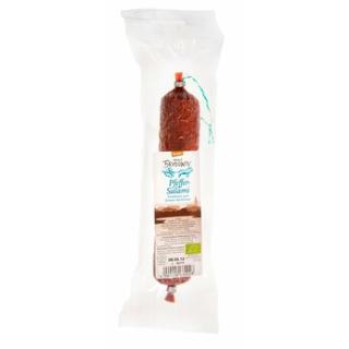 Demeter-Pfeffersalami 150g  Rind + Schwein