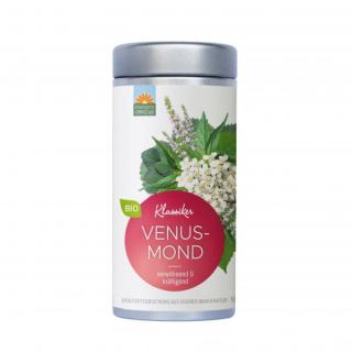 Venusmond  50g