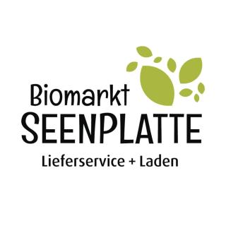 Rohmilchquark, Rahmstufe - 500g