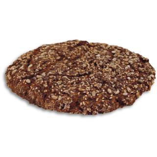 Ur-Essener 500g