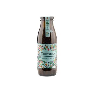 Cauca Excelso 100 % Arabica, ganze Bohne 200g