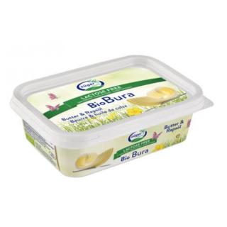 Bura Butter lactosefrei