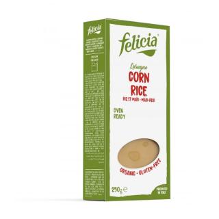 Felicia Mais Reis Lasagne  250g