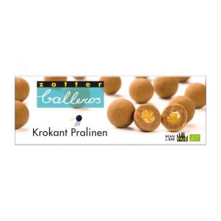 Balleros Krokant Pralinen